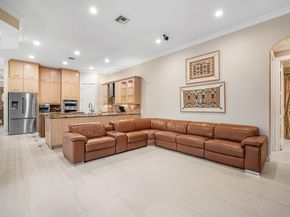 21374 Falls Ridge Way, Boca Raton FL 33428