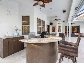 21374 Falls Ridge Way, Boca Raton FL 33428