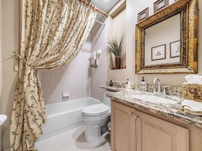 21374 Falls Ridge Way, Boca Raton FL 33428