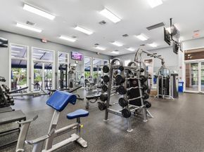 21374 Falls Ridge Way, Boca Raton FL 33428