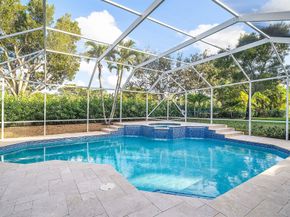21374 Falls Ridge Way, Boca Raton FL 33428