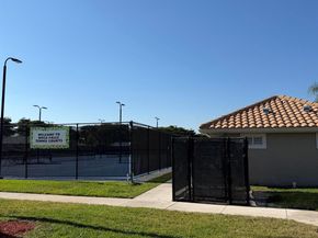 21374 Falls Ridge Way, Boca Raton FL 33428