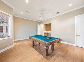 21374 Falls Ridge Way, Boca Raton FL 33428