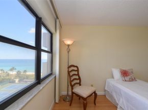 5100 N Ocean Blvd 1004, Lauderdale By The Sea FL 33308