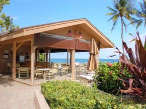 5100 N Ocean Blvd 1004, Lauderdale By The Sea FL 33308