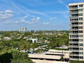 5100 N Ocean Blvd 1004, Lauderdale By The Sea FL 33308