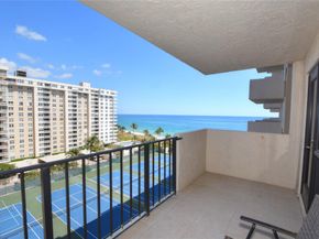 5100 N Ocean Blvd 1004, Lauderdale By The Sea FL 33308