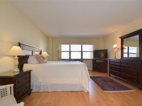 5100 N Ocean Blvd 1004, Lauderdale By The Sea FL 33308