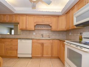 5100 N Ocean Blvd 1004, Lauderdale By The Sea FL 33308