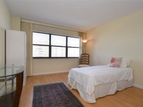 5100 N Ocean Blvd 1004, Lauderdale By The Sea FL 33308