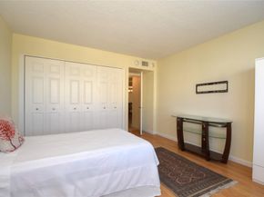 5100 N Ocean Blvd 1004, Lauderdale By The Sea FL 33308