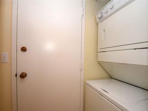 5100 N Ocean Blvd 1004, Lauderdale By The Sea FL 33308