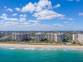 5100 N Ocean Blvd 1004, Lauderdale By The Sea FL 33308