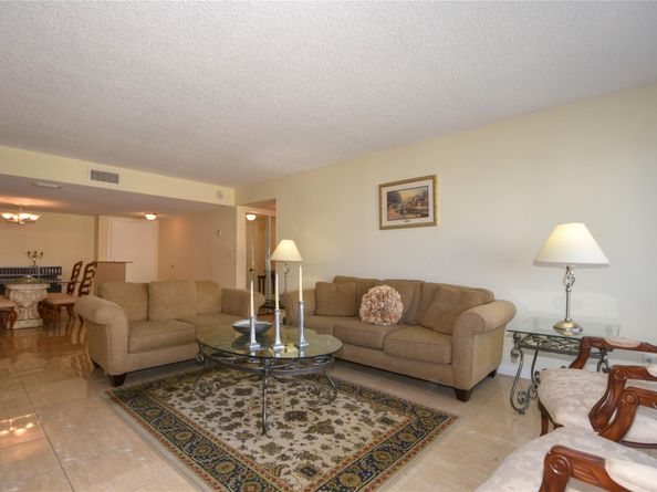 5100 N Ocean Blvd 1004, Lauderdale By The Sea FL 33308