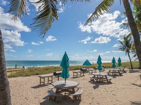 5100 N Ocean Blvd 1004, Lauderdale By The Sea FL 33308