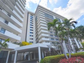 5100 N Ocean Blvd 1004, Lauderdale By The Sea FL 33308