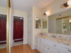 5100 N Ocean Blvd 1004, Lauderdale By The Sea FL 33308