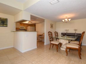 5100 N Ocean Blvd 1004, Lauderdale By The Sea FL 33308