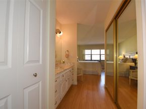 5100 N Ocean Blvd 1004, Lauderdale By The Sea FL 33308