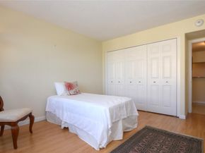 5100 N Ocean Blvd 1004, Lauderdale By The Sea FL 33308