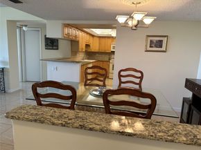 5100 N Ocean Blvd 1004, Lauderdale By The Sea FL 33308