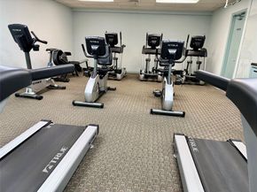 5100 N Ocean Blvd 1004, Lauderdale By The Sea FL 33308