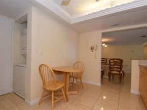 5100 N Ocean Blvd 1004, Lauderdale By The Sea FL 33308