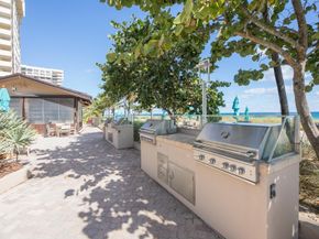 5100 N Ocean Blvd 1004, Lauderdale By The Sea FL 33308