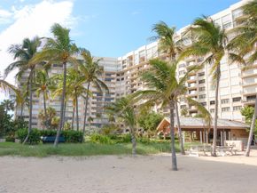 5100 N Ocean Blvd 1004, Lauderdale By The Sea FL 33308