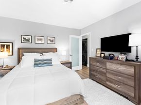 1200 NE 17th Ct 3, Fort Lauderdale FL 33305