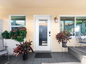 1200 NE 17th Ct 3, Fort Lauderdale FL 33305