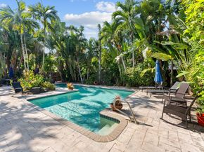 1200 NE 17th Ct 3, Fort Lauderdale FL 33305