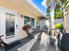 1200 NE 17th Ct 3, Fort Lauderdale FL 33305