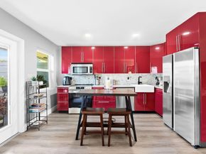 1200 NE 17th Ct 3, Fort Lauderdale FL 33305