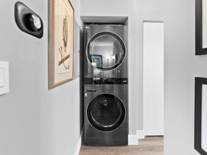 1200 NE 17th Ct 3, Fort Lauderdale FL 33305