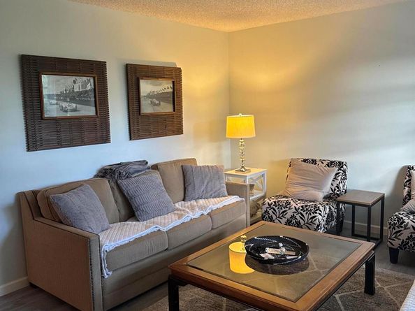 710 N K Street 202, Lake Worth Beach FL 33460