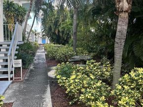 710 N K Street 202, Lake Worth Beach FL 33460