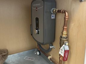 710 N K Street 202, Lake Worth Beach FL 33460