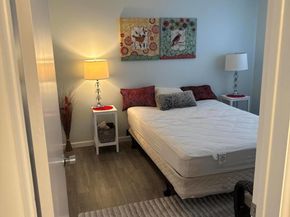 710 N K Street 202, Lake Worth Beach FL 33460