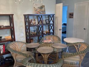 710 N K Street 202, Lake Worth Beach FL 33460