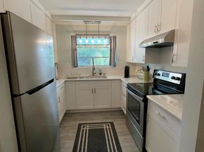 710 N K Street 202, Lake Worth Beach FL 33460