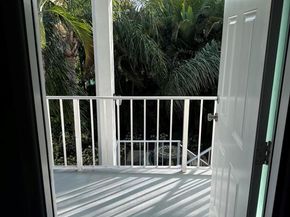 710 N K Street 202, Lake Worth Beach FL 33460