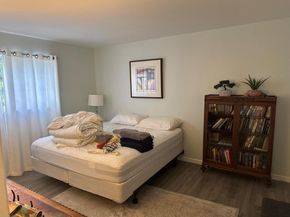 710 N K Street 202, Lake Worth Beach FL 33460