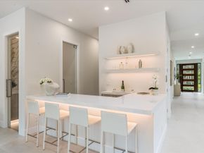 1625 SE 1st Street, Fort Lauderdale FL 33301