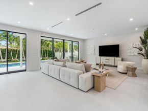 1625 SE 1st Street, Fort Lauderdale FL 33301