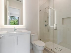 1625 SE 1st Street, Fort Lauderdale FL 33301