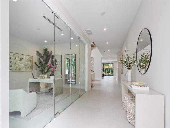 1625 SE 1st Street, Fort Lauderdale FL 33301