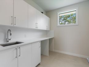1625 SE 1st Street, Fort Lauderdale FL 33301