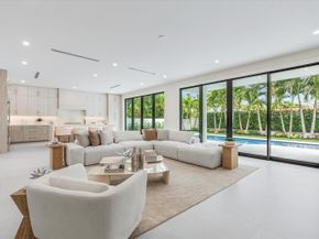 1625 SE 1st Street, Fort Lauderdale FL 33301
