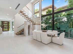 1625 SE 1st Street, Fort Lauderdale FL 33301